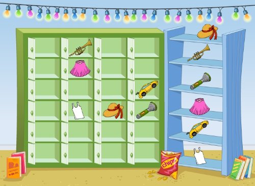 Willi wills wissen - Braintrainer (PC+MAC)