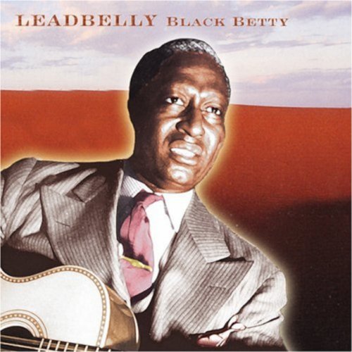 Black Betty