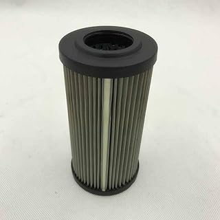 1PCS NEW FOR HYDRAULIC FILTER ELEMENT R902603243