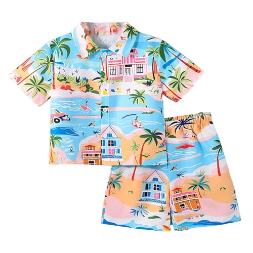 Combinaison natation enfant et maillot de bain garçon 12 ans 2 pièces