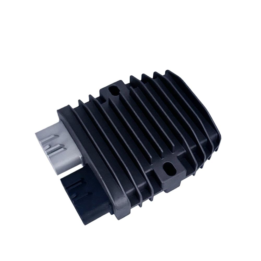 5-Pin Regulator Rectifier Compatible With Hisun Sector 550 750 500 700 JONBO 32100-116-0100 32100-119-0000