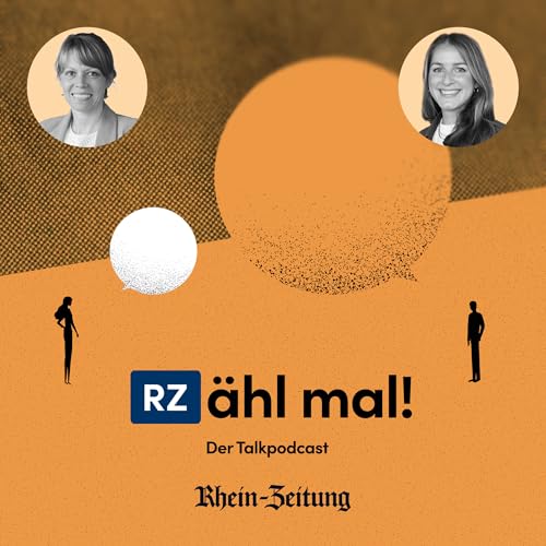 Kreativer Kopf, Unternehmerin und Mama: Jennifer Kluge spricht &uuml;ber ihr Herzensprojekt "Blumenkindjen"