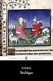 Penguin Classics The Eclogues: Lingua Edition Pentium (Penguin Classics)
