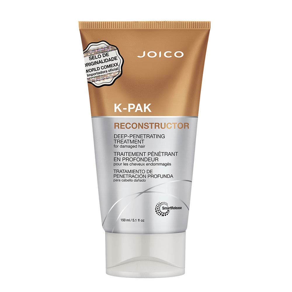 Joico K-Pak Reconstructor 150 ml
