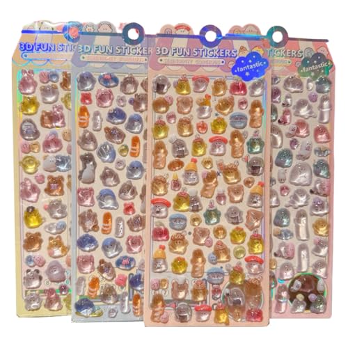 ̃V[ fR 3d lȃfUC lȃZbg 蒠 DIYp gѓdb |pi  ق 蕨 a Č R p_  {̓F (䂤䂤t@~[Zbg4)