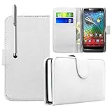 motorola razr i xt890 firmware original En cuir polyuréthane (PU) de haute qualité.