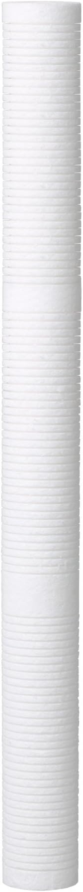 LAVON | 3M Aqua-Pure Whole House Replacement Water Filter – Model AP110-3C