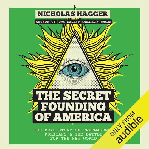 Amazon.com: The Second Coming of the KKK: The Ku Klux Klan of the