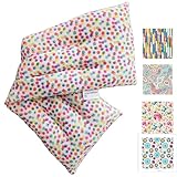 SACOS TERMICOS MI SAQUITO