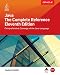Java: The Complete Reference, Eleventh Edition