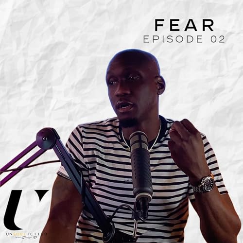 Fear