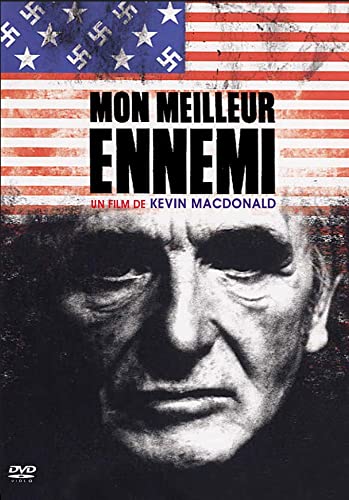 Mon Meilleur Ennemi