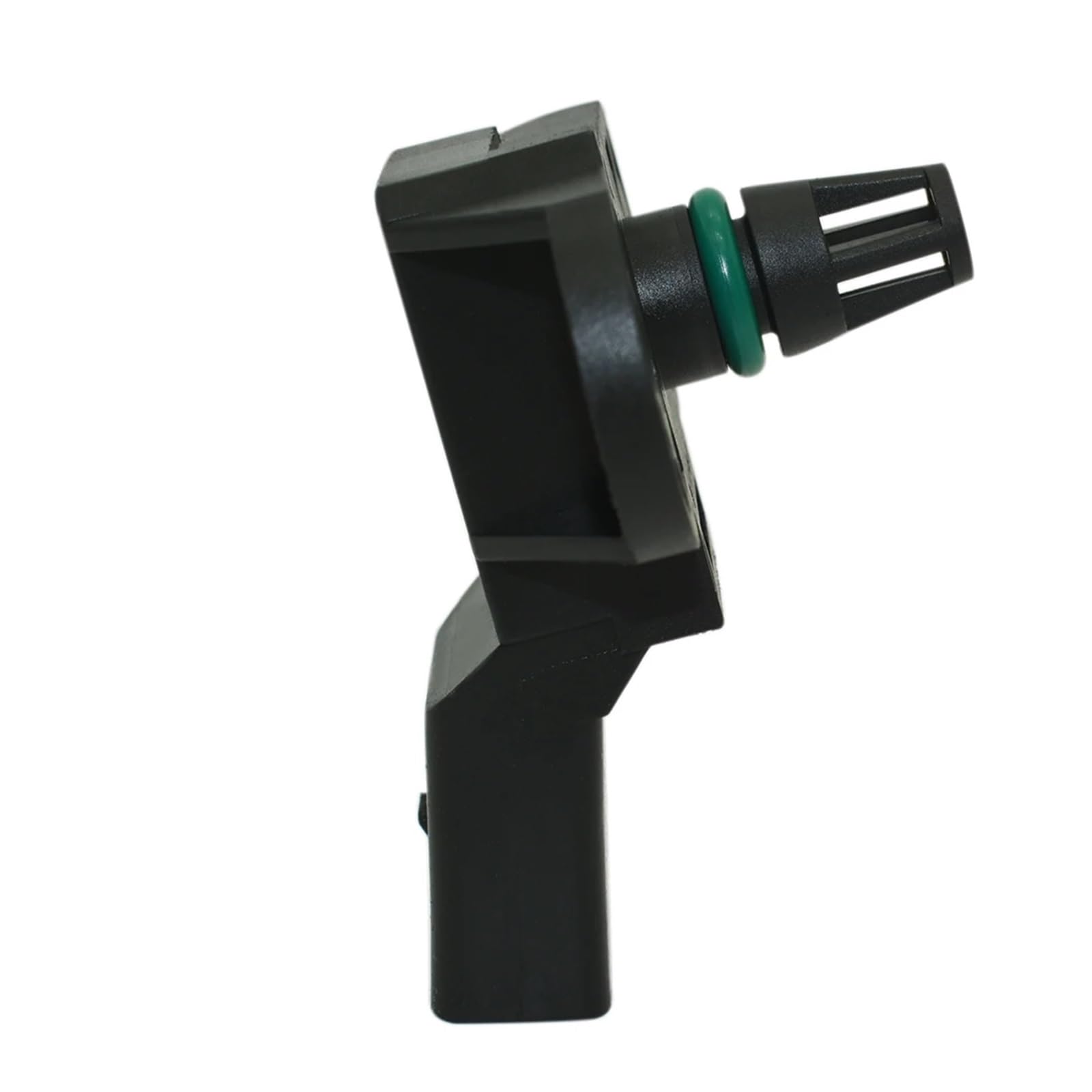 Sensor de presión del colector de admisión Map 036906051G 0261230081