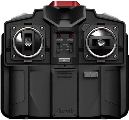 Silverlit 84506 Remote Control