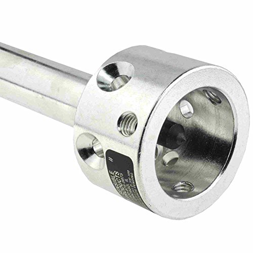 Sensible Products Up-1 Ultimate Hub Fan Blade Blower Wheel Puller #TOP3