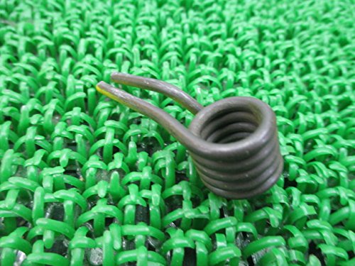 ナイク Amazon | 新品 ホンダ 純正 バイク 部品 MBX50 シフトリターン