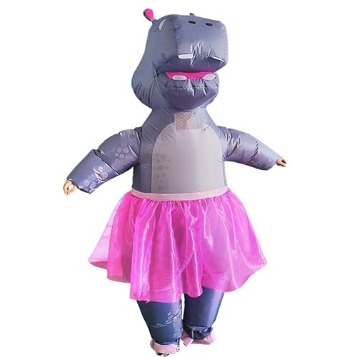 apparel last minute halloween costume ideas