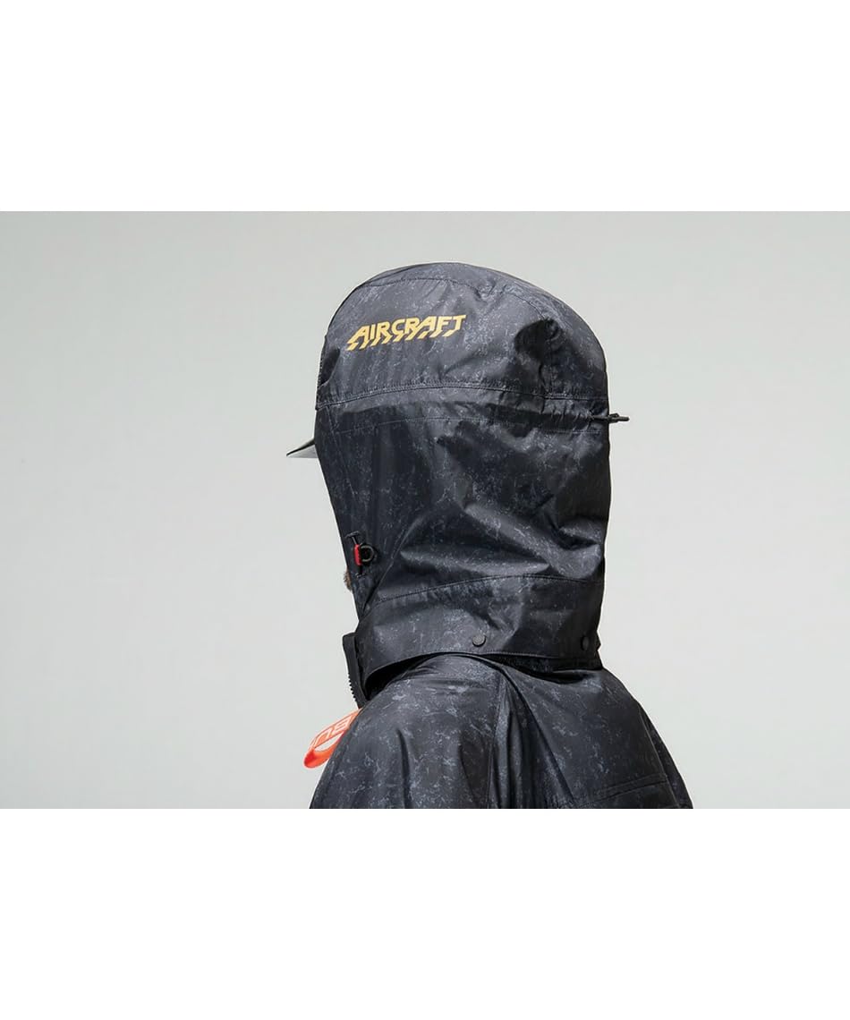 Amazon.co.jp: BURTLE バートル エアークラフトベスト リミテッド