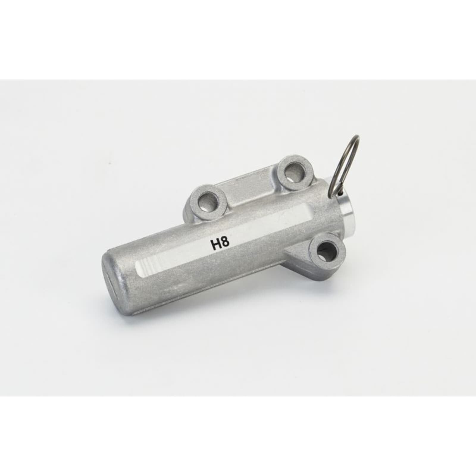 CONTITECH Kit de correa de distribución CT920K3 Número de dientes: 253 30mm Compatible con VW Touareg 7LA, 7L6, 7L7 Phaeton 3D1, 3D2, 3D3, 3D4, 3D6, 3D7, 3D8, 3D9, AUDI A8 D2 4D2, 4D8