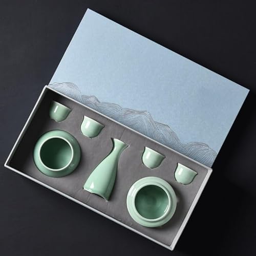 Aoccqkf{ M ` M Zbg ₽ g tXR M Ē傩 ZăLbg (O[viv~AMtg{bNXj)