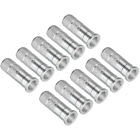 PATIKIL Arrow Inserts for Archery Points Cover