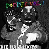 White Bandana Records