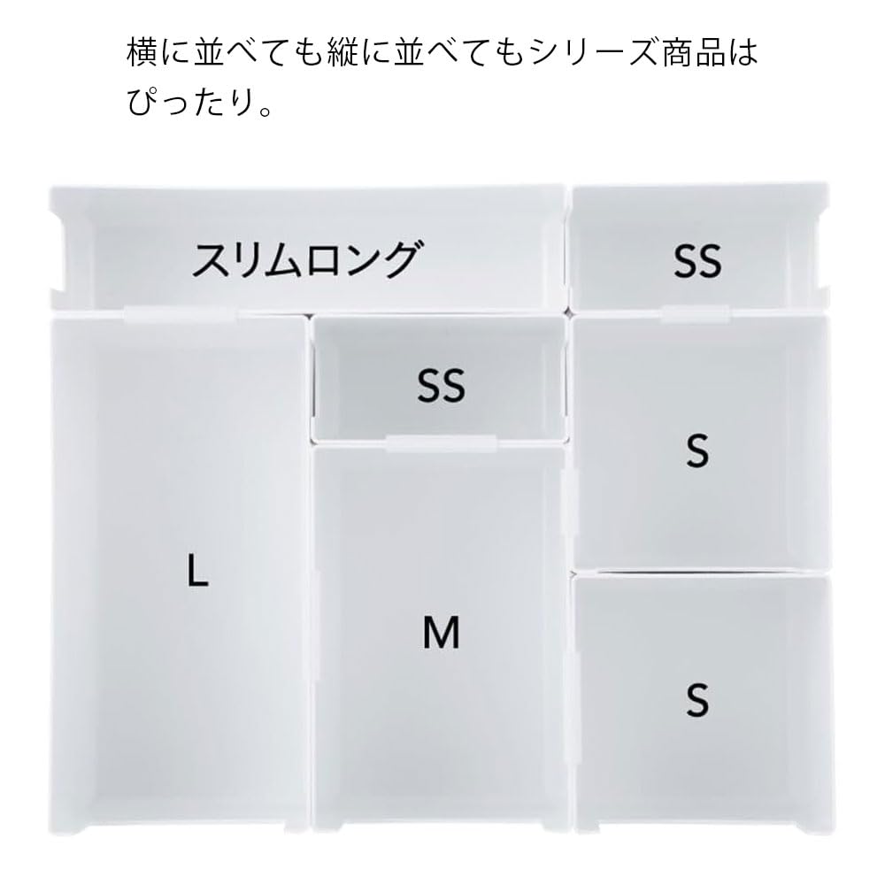 上品さがきらめくマイセンの小物入れ（7cm） ユーロクラシクス｜マイセン ボックス