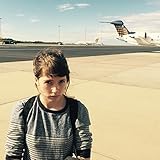 Blisters In The Pit Of My Heart