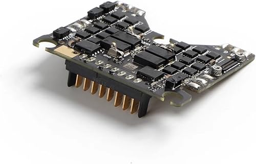 Miniatura 5 de IVYARD Módulo ESC genuino para DJI Mavic 3 Drone reemplazo ESC Junta piezas de reparación Accesorios