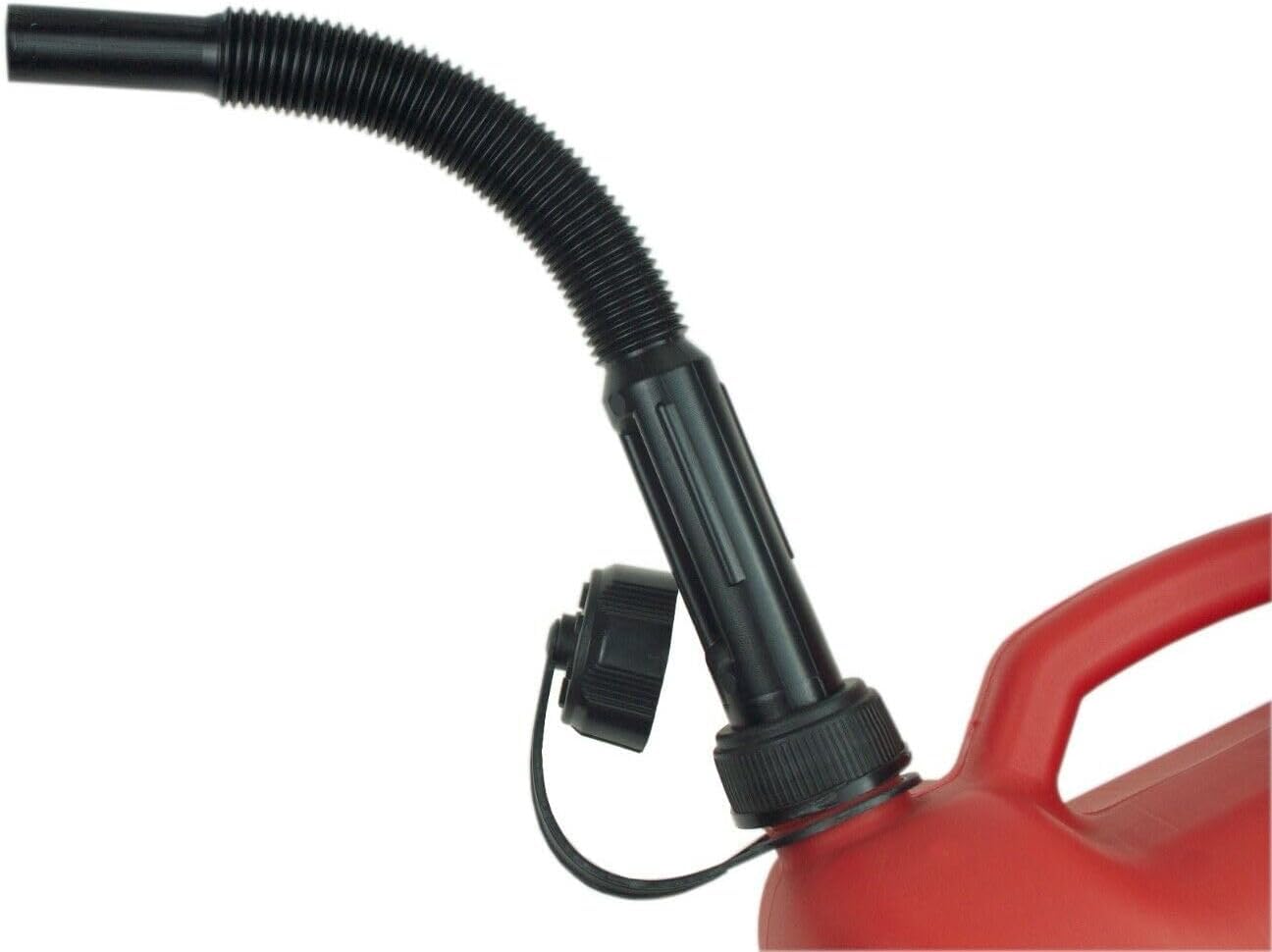 I Nostri 10 Migliori Tanica Per Benzina 20 Litri In Italia - Foto 5