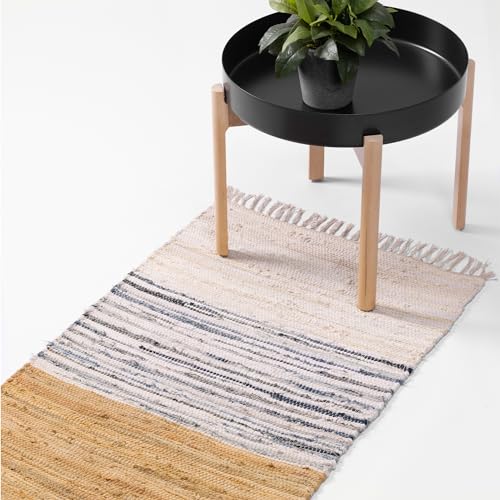 Alfombras Dormitorio Lavables Marca JEMIDI