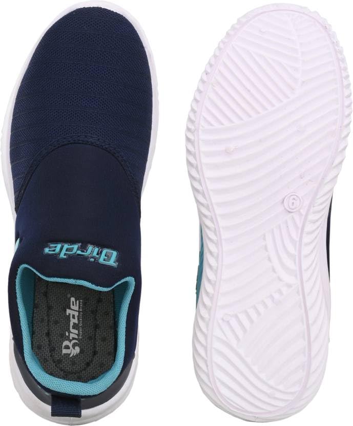 Image of Birde Casual Walking Shoes for Women