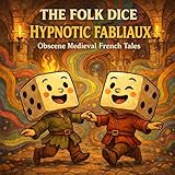 la honte de la jungle film complet vf  La Male Honte – Medieval Fabliau Moral Satire (Amapiano Jungle Bardcore)