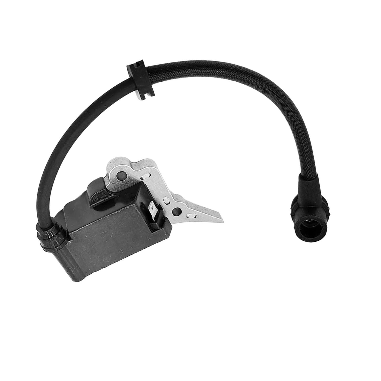 Bobine d'allumage TCS3401 pour moteur de tronçonneuse pièce OEM 6687349
