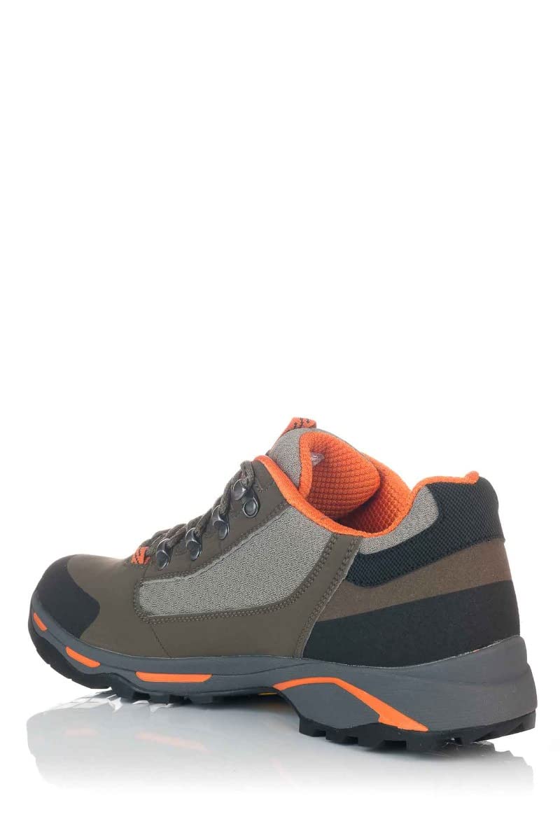 CHIRUCA-Santiago 08 Gore-Tex