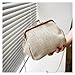 Imagen de KJUUQBZL Bolso de Mujer Cinturón de Cintura for Mujer Bum Hip Belly Shoulder Crossbody Cross Body Bolso de Mano