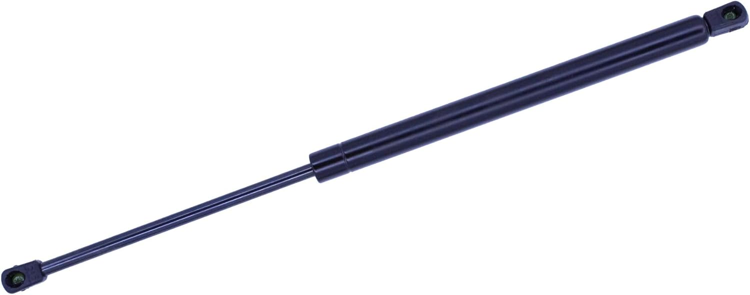 Monroe Max-Lift 300446 Liftgate Lift Support for 2007-2012 Dodge Caliber