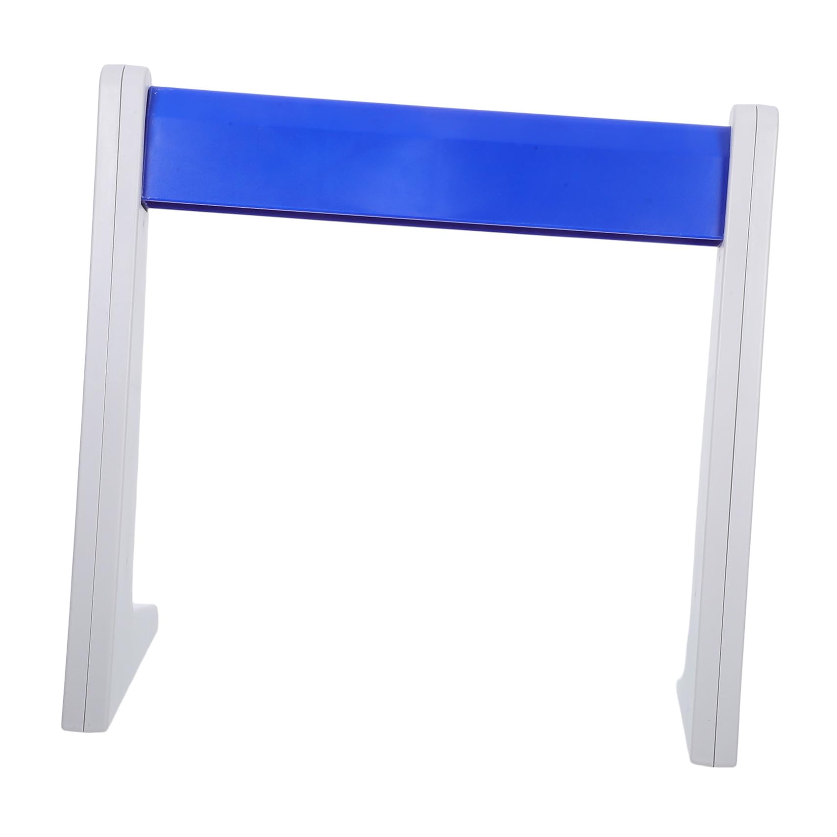 Soporte para Pipetas de Plástico Estable para Laboratorio Organizador de Pipetas Compatible con Múltiples Rack de Almacenamiento Fácil de Limpiar para Mesa de Trabajo