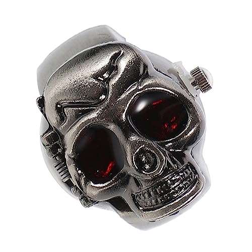 GAROZATION ~j g tbsOO EHb` dqw v ANZT[ nEB RXv p[eB[ jp