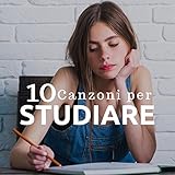 Exam Study Music
