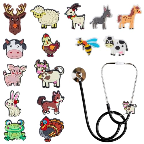 WEBEEDY 15�X�^�C�� ���킢�� ���� ���f�� �`���[�� �^�O �Ō�t�p ���߉\ ���f�� ���x�� �`���[�� �A�N�Z�T���[ ID�^�O ��t ��� �w�� ��Ï]���� �N���X�}�X�f�R���[�V����