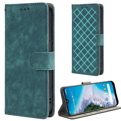 Easyshow Funda para Huawei Pura 80 Pro, Cáscaras Protector, Bloqueo RFID Ranura para Tarjeta Cierre Magnético Funda Cuero PU Carcasa TPU Antigolpes, Compatible con Huawei Pura 80 Pro