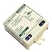 Hatch Lighting LCA003-UNI 350mA 3W 3Watt Constant Current LED Driver in Rectangular Case