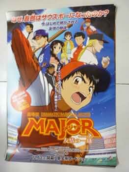 51Iplz2ENeL._UF350,350_QL50_.jpg