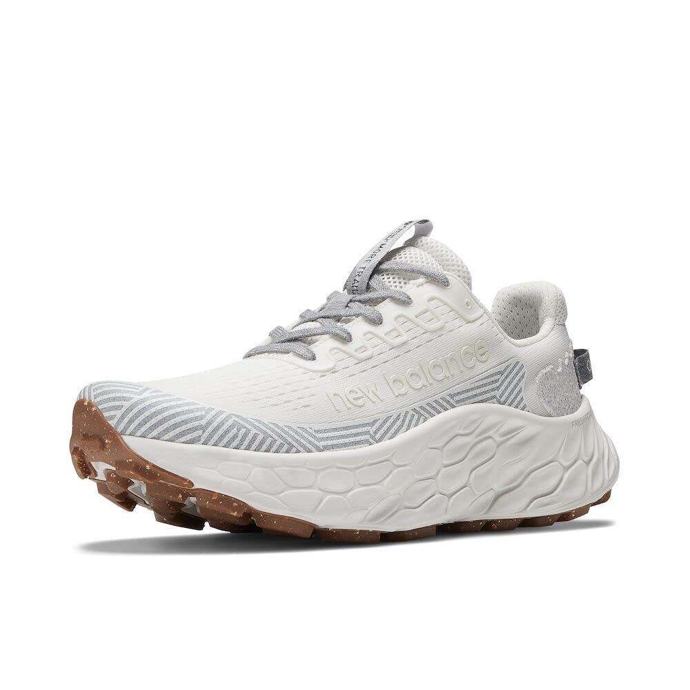 New Balance Men's Fresh Foam X Trail More V3 Trail Running Shoes