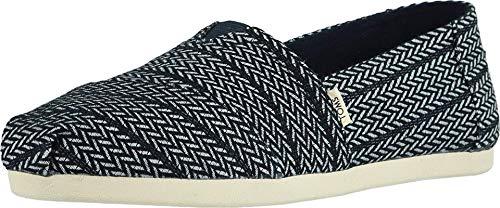 Image of TOMS Classic Alpargata