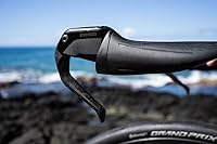 Vista 5 de Sram Unisex – Adulto S900 Aero Hydr. Disco de freno