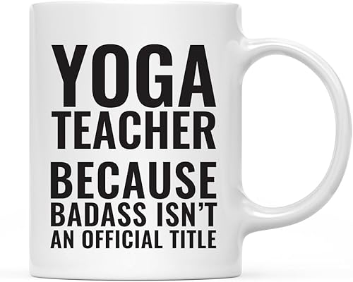 Vista 51 de Andaz Press Taza de café de 11 onzas, regalo de broma para profesores, enfermera escolar del mundo, paquete de 1, divertida taza de café ingeniosa