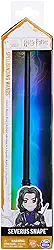 Sunny Brinquedos Ww Varinhas Magicas Snape, Modelo: 2, Cor: Multicor
