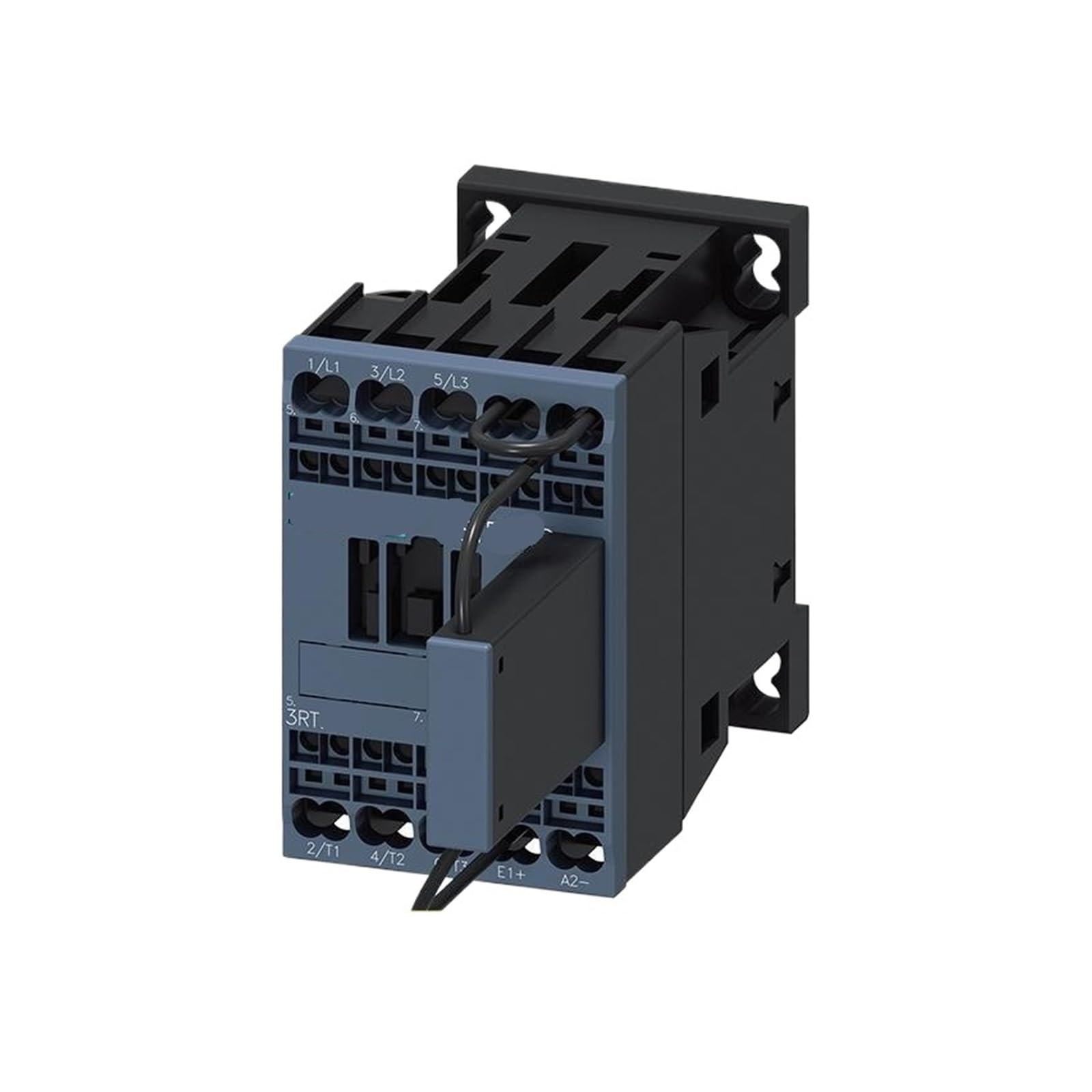 NOBIRTBSA AC contactor 3RT2017-2LF42-0LA0 | 3RT20172LF420LA0 AC contactor
